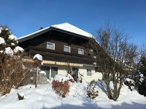 Apartamento Ferienwohnung Und Zimmer Kassar Bikertipp