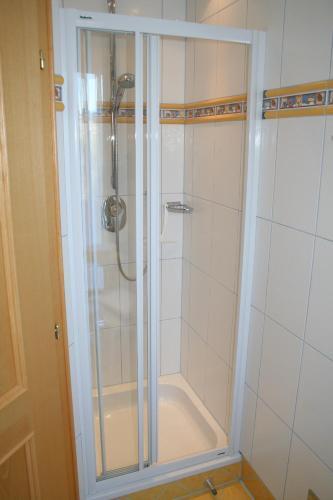 Hostal Pension Firn Sepp