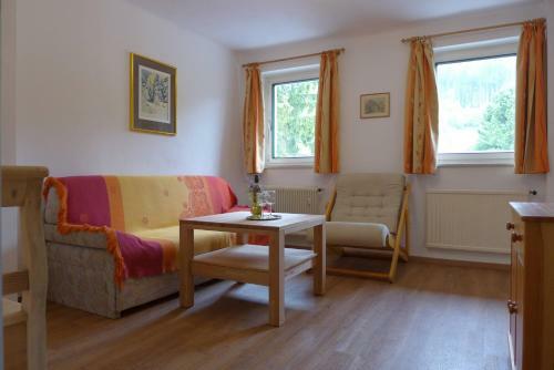 Hotel Salzburgerland