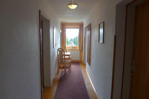 Hotel Salzburgerland