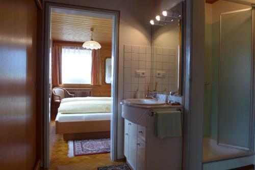 Hotel Salzburgerland