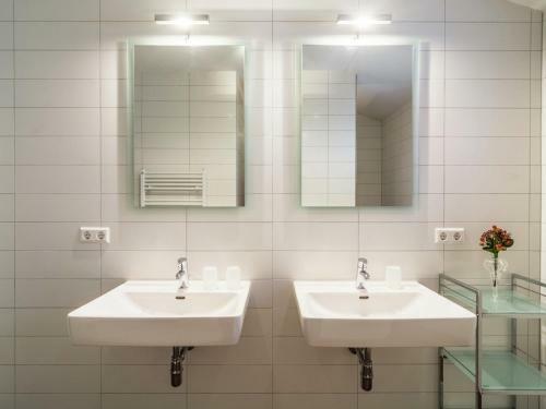 Holiday Home Schneeweiss Mauterndorf
