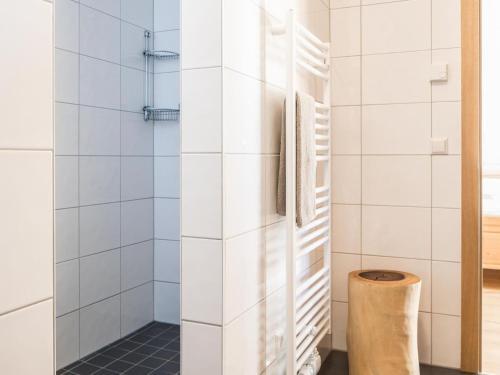 Chalet On A Ski-slope In Mauterndorf With Sauna & Jacuzzi