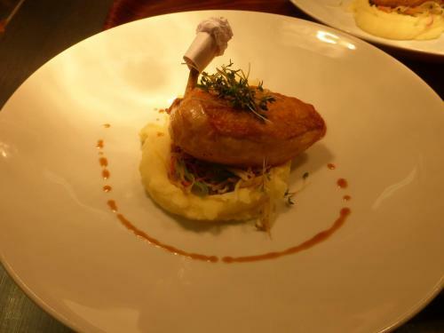 Schlosshotel Rosenau
