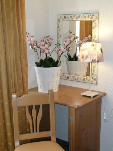 Apartamento Appartement Gurgl