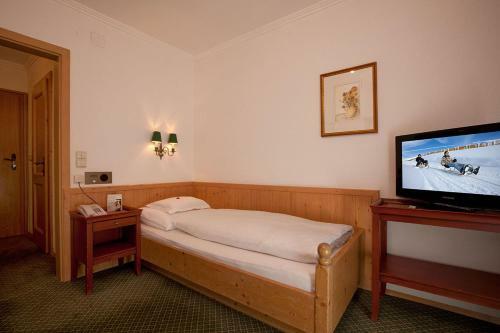 Hotel Enzian