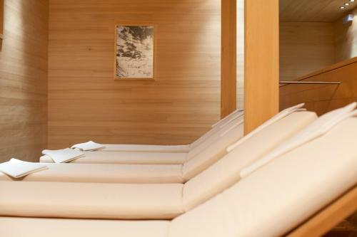 Apartamento Abitare