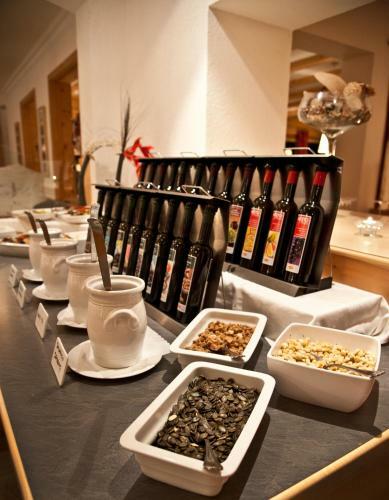 Sporthotel Olymp