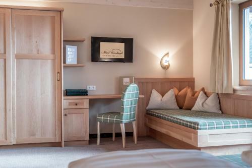 Hotel Wurmkogel