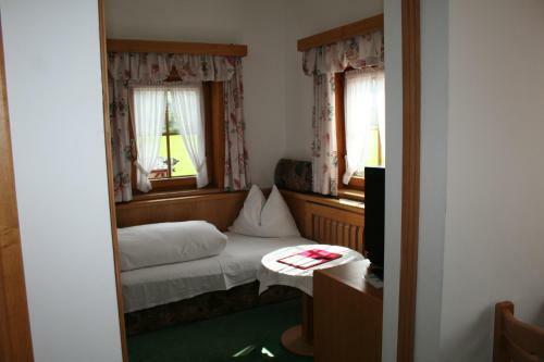 Hotel Gasthof Schweizerhaus