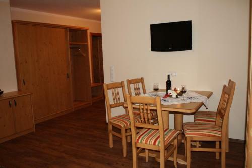 Hotel Gasthof Schweizerhaus