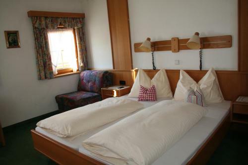 Hotel Gasthof Schweizerhaus