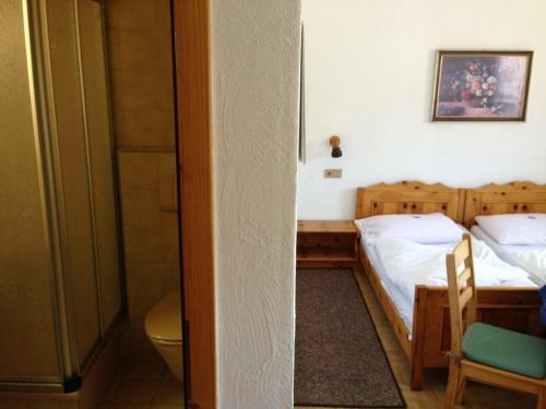 Bed & Breakfast Gasthaus Sonne
