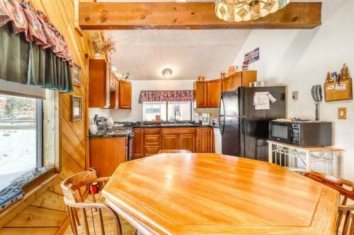 Angel View Condo