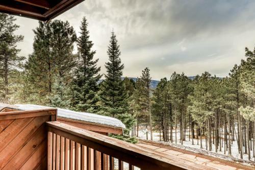Lift Condos