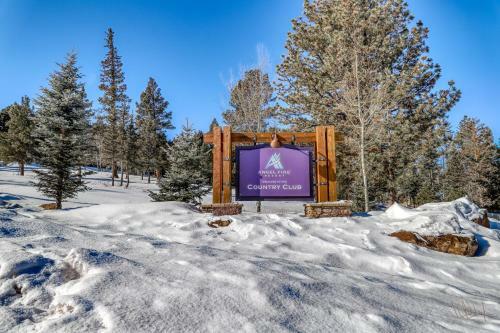 Lift Condos