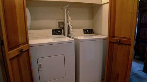 Apartamento Snowfire #209a Condo