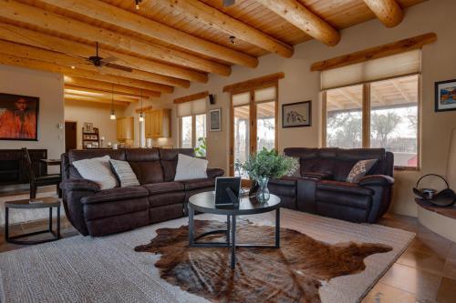 Quail Cottage