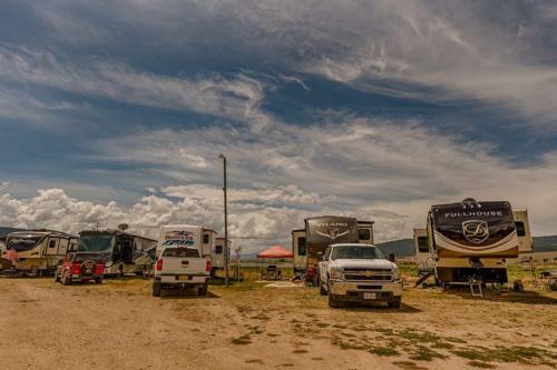 Rv Lot 13