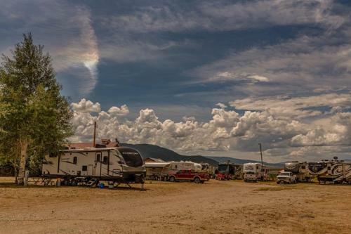 Rv Lot 16