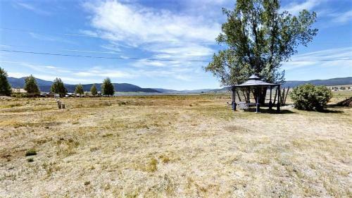 Rv Lot 21