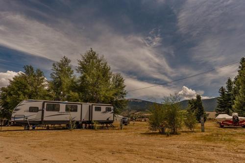 Rv Lot 24