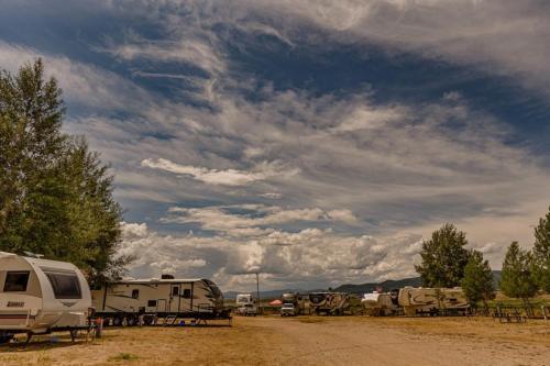Rv Lot 24