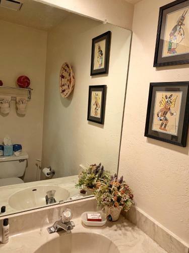 Apartamento Valley Condo 116 By Red River Real Estate