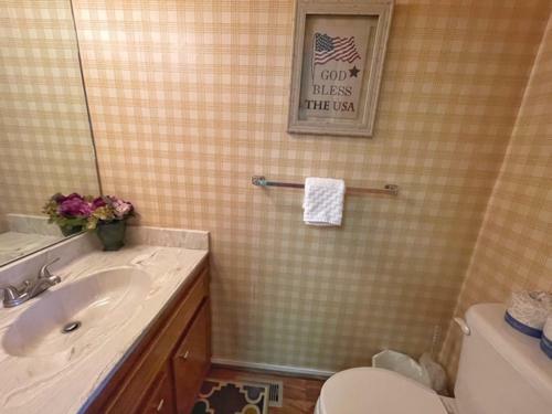 Apartamento Valley Condo 117 By Red River Real Estate