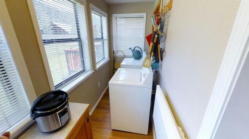 Apartamento Valley Condo 118 By Red River Real Estate