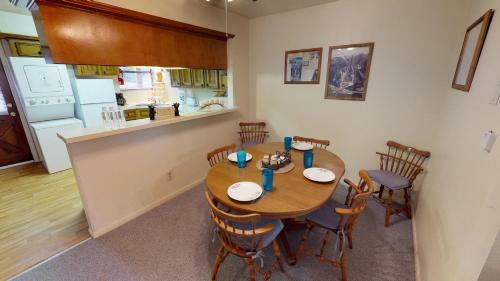 Apartamento Valley Condo 125 By Red River Real Estate