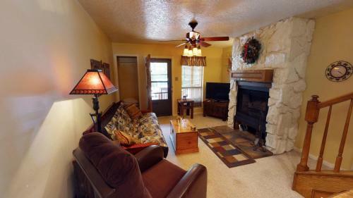 Apartamento Valley Condo 110 By Red River Real Estate
