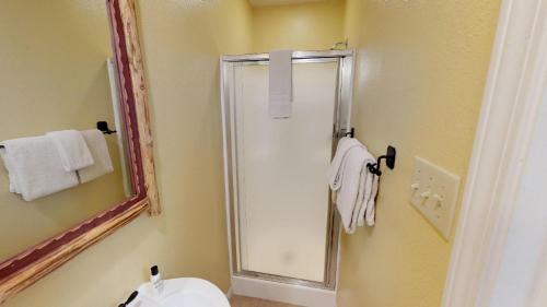 Apartamento Valley Condo 122 By Red River Real Estate