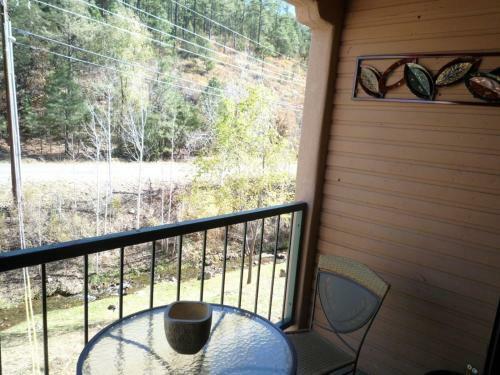 Apartamento Ccl #228