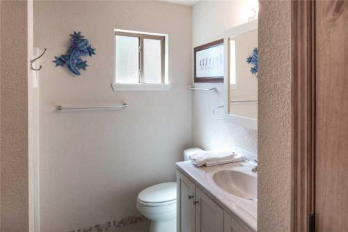 Dancing Kokopellis, 3 Bedrooms, Sleeps 10, View, Deck, Fenced Yard