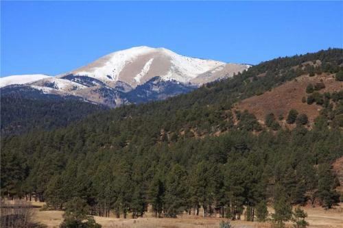 Dancing Kokopellis, 3 Bedrooms, Sleeps 10, View, Deck, Fenced Yard