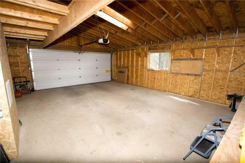Dancing Kokopellis, 3 Bedrooms, Sleeps 10, View, Deck, Fenced Yard