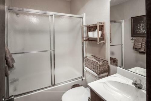 Apartamento Three Bears