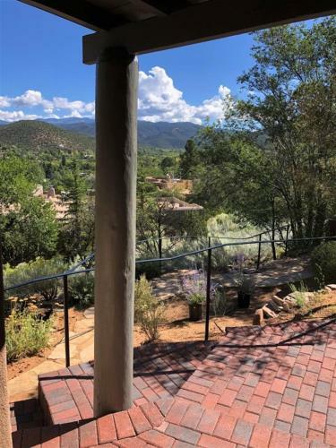 Casa Atalaya