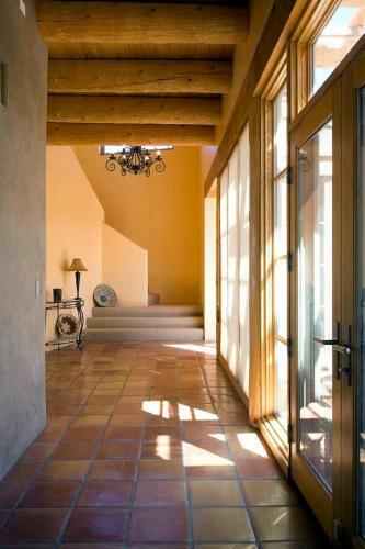 Casa Colibri