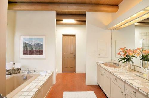 Casa Pinon Sanctuary