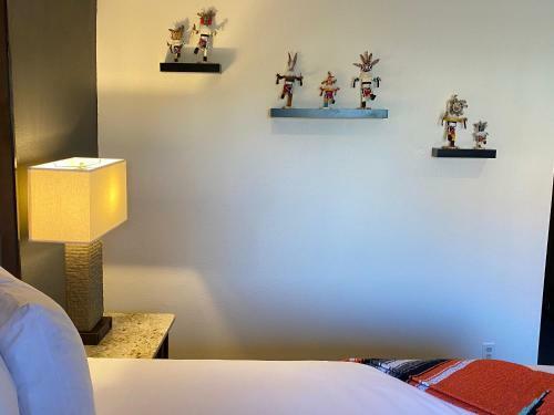 Hotel Coyote South