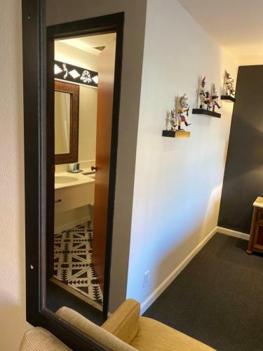Hotel Coyote South