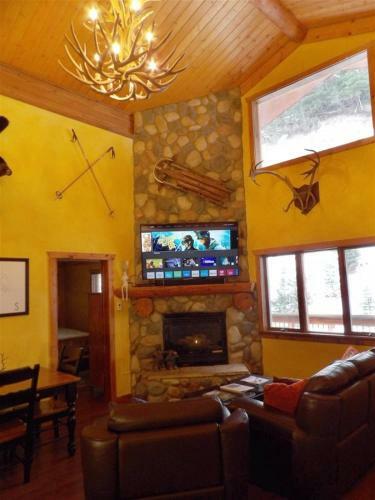 Breckenridge 4