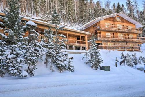 Davos