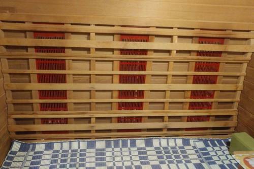 Apartamento Pvt Studio With Full Bath & Sauna. 24/7 Self Check-in.