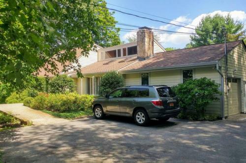 Apartamento Pvt Studio With Full Bath & Sauna. 24/7 Self Check-in.