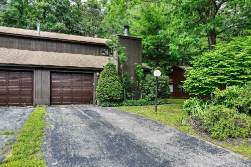 Malta House With Pool 9 Mi To Saratoga Race Course