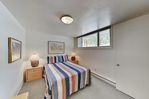 Apartamento Sierra Del Sol - River-view, Ski-in, Ski-out Gem Condo