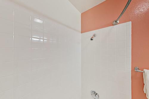 Apartamento Sierra Del Sol - River-view, Ski-in, Ski-out Gem Condo